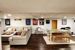 685 Grace Ave, Fond du Lac, WI 54935 - Photo 11