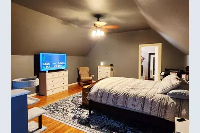 685 Grace Avenue, Fond du Lac, WI 54935 - Photo 25