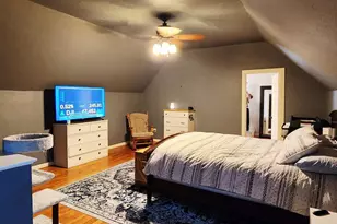 685 Grace Ave, Fond du Lac, WI 54935 - Photo 25