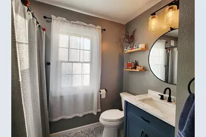 685 Grace Avenue, Fond du Lac, WI 54935 - Photo 15