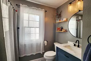 685 Grace Ave, Fond du Lac, WI 54935 - Photo 15