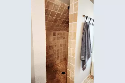 685 Grace Avenue, Fond du Lac, WI 54935 - Photo 23