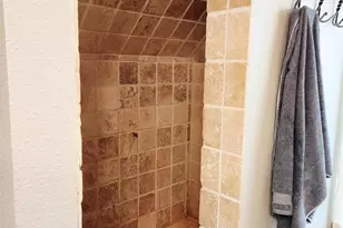 685 Grace Ave, Fond du Lac, WI 54935 - Photo 23