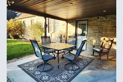 685 Grace Avenue, Fond du Lac, WI 54935 - Photo 7