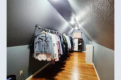 685 Grace Avenue, Fond du Lac, WI 54935 - Photo 21