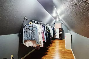 685 Grace Ave, Fond du Lac, WI 54935 - Photo 21