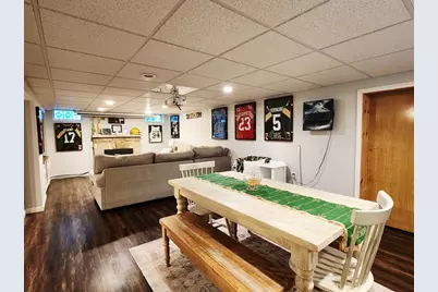 685 Grace Avenue, Fond du Lac, WI 54935 - Photo 13