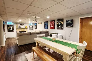 685 Grace Ave, Fond du Lac, WI 54935 - Photo 13