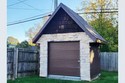 685 Grace Avenue, Fond du Lac, WI 54935 - Photo 3