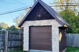 685 Grace Ave, Fond du Lac, WI 54935 - Photo 3