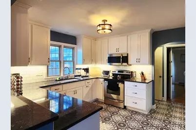 685 Grace Avenue, Fond du Lac, WI 54935 - Photo 17