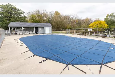 427 Captains Court #F, Winneconne, WI 54986 - Photo 31