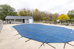 427 Captains Ct, Winneconne, WI 54986 - Photo 31