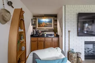 427 Captains Ct, Winneconne, WI 54986 - Photo 17