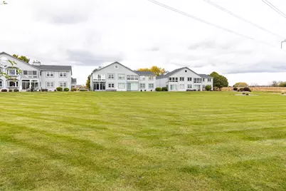 427 Captains Court #F, Winneconne, WI 54986 - Photo 33