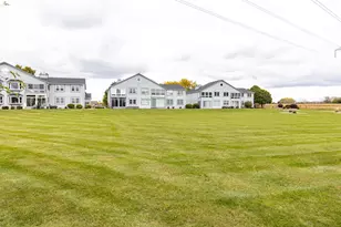 427 Captains Ct, Winneconne, WI 54986 - Photo 33