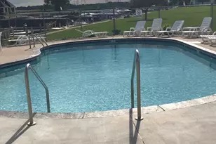 427 Captains Ct, Winneconne, WI 54986 - Photo 29