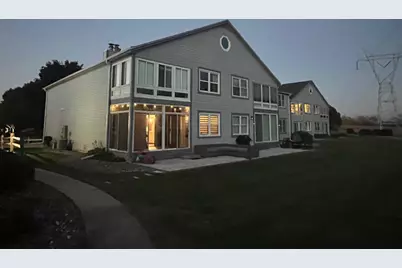 427 Captains Court #F, Winneconne, WI 54986 - Photo 25