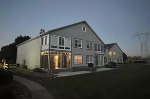 427 Captains Ct, Winneconne, WI 54986 - Photo 25