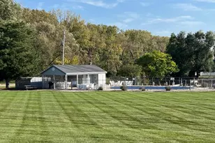 427 Captains Ct, Winneconne, WI 54986 - Photo 27