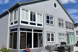 427 Captains Ct, Winneconne, WI 54986 - Photo 23