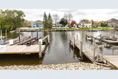 427 Captains Court #F, Winneconne, WI 54986 - Photo 35