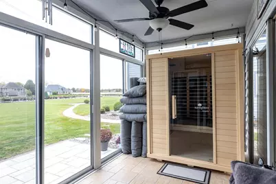 427 Captains Court #F, Winneconne, WI 54986 - Photo 19