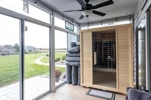 427 Captains Ct, Winneconne, WI 54986 - Photo 19