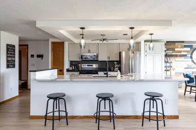 427 Captains Court #F, Winneconne, WI 54986 - Photo 7