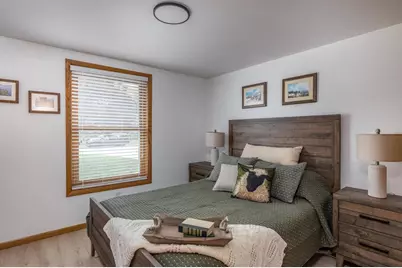 427 Captains Court #F, Winneconne, WI 54986 - Photo 15