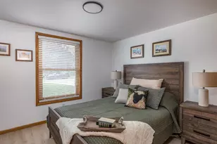 427 Captains Ct, Winneconne, WI 54986 - Photo 15