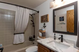 427 Captains Ct, Winneconne, WI 54986 - Photo 11