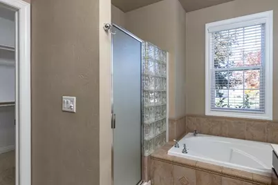 2341 Shore Preserve Drive, Oshkosh, WI 54904 - Photo 27