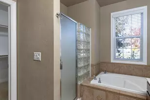2341 Shore Preserve Dr, Oshkosh, WI 54904 - Photo 27