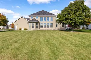 2341 Shore Preserve Dr, Oshkosh, WI 54904 - Photo 3