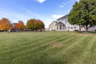 2341 Shore Preserve Dr, Oshkosh, WI 54904 - Photo 55