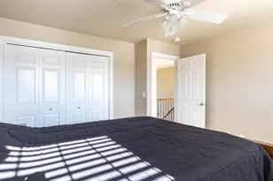 2341 Shore Preserve Dr, Oshkosh, WI 54904 - Photo 33