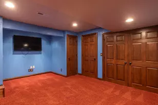 2341 Shore Preserve Dr, Oshkosh, WI 54904 - Photo 45