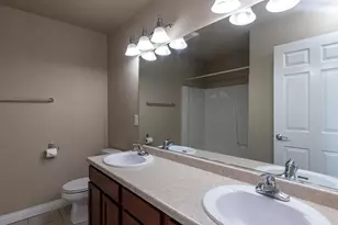 2341 Shore Preserve Dr, Oshkosh, WI 54904 - Photo 37