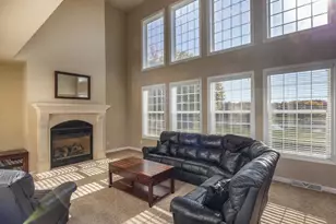 2341 Shore Preserve Dr, Oshkosh, WI 54904 - Photo 17