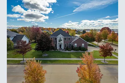 2341 Shore Preserve Drive, Oshkosh, WI 54904 - Photo 49