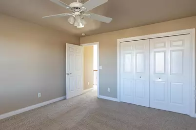 2341 Shore Preserve Drive, Oshkosh, WI 54904 - Photo 31