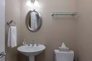 2341 Shore Preserve Dr, Oshkosh, WI 54904 - Photo 23