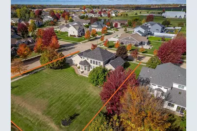 2341 Shore Preserve Drive, Oshkosh, WI 54904 - Photo 65