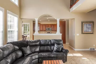 2341 Shore Preserve Drive, Oshkosh, WI 54904 - Photo 19