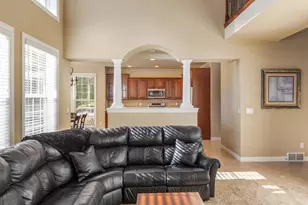 2341 Shore Preserve Dr, Oshkosh, WI 54904 - Photo 19