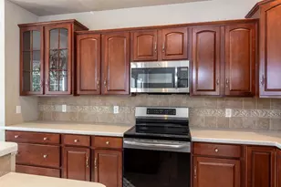 2341 Shore Preserve Dr, Oshkosh, WI 54904 - Photo 11