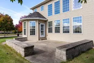 2341 Shore Preserve Dr, Oshkosh, WI 54904 - Photo 51