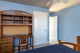 2341 Shore Preserve Dr, Oshkosh, WI 54904 - Photo 35