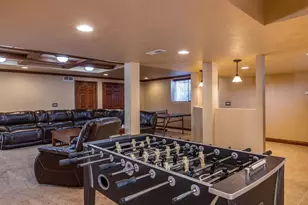 2341 Shore Preserve Dr, Oshkosh, WI 54904 - Photo 41